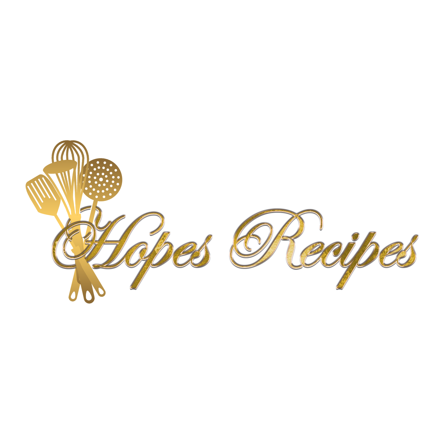 https://hopesrecipes.com/wp-content/uploads/2019/10/HOPES-RECIPES-GRAPHIC-LOGO-03.png